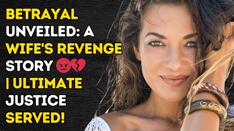 Revenge – A Story of Betrayal and Justice Served Cold in 1930s Hollywood